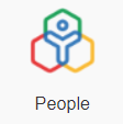 VirranTech