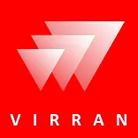 VirranTech